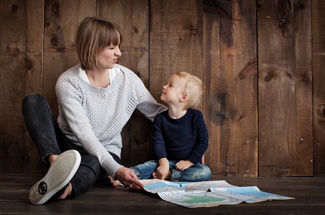 permissive parenting pros and cons