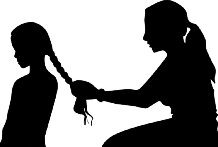 Baby girl hairstyles