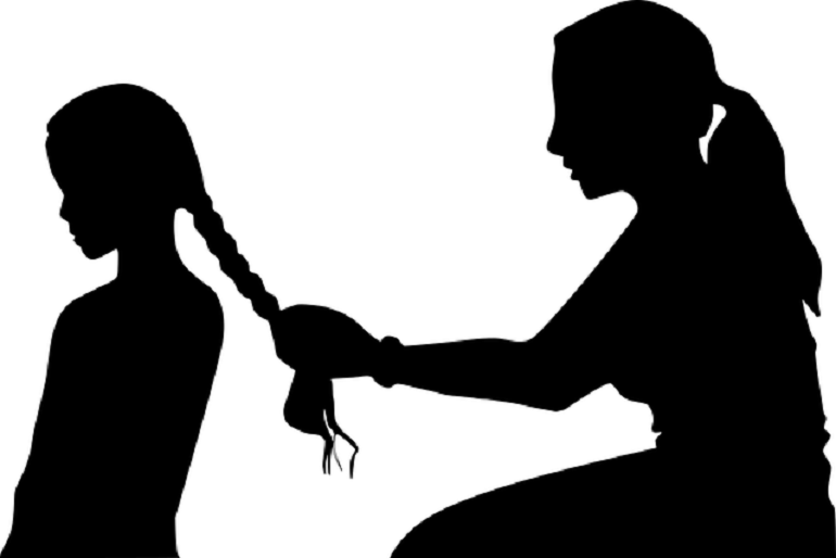 Baby girl hairstyles