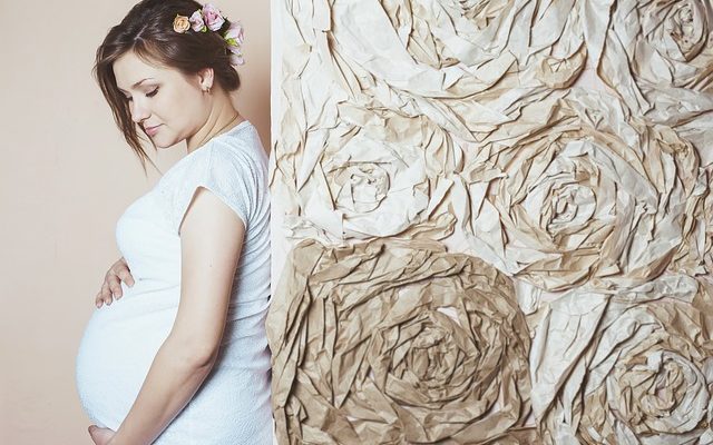 What to eat or not when you are pregnant