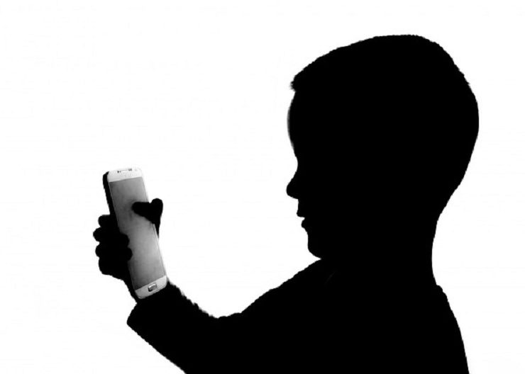 Internet Safety for Kids