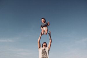 How to Protect the Baby From Extreme Heat and Cold