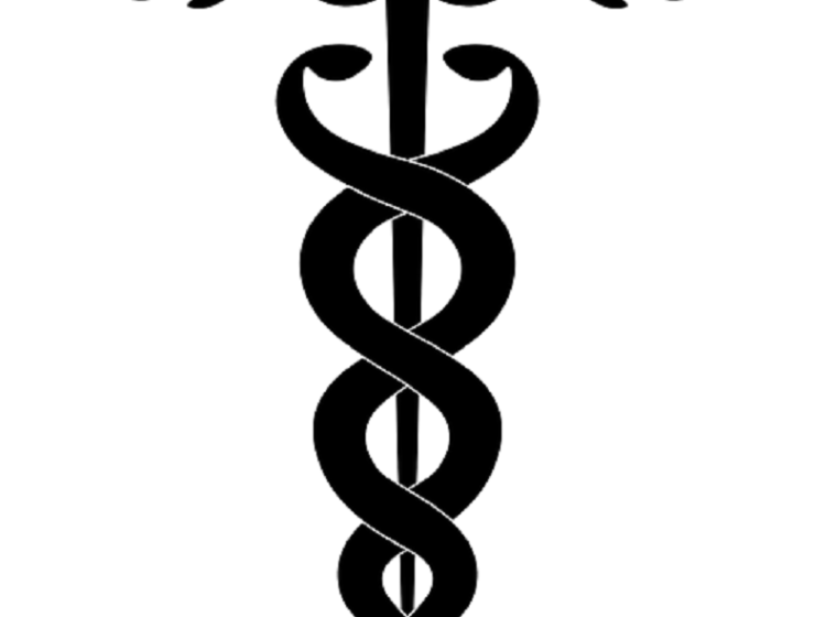 Medical Symbol