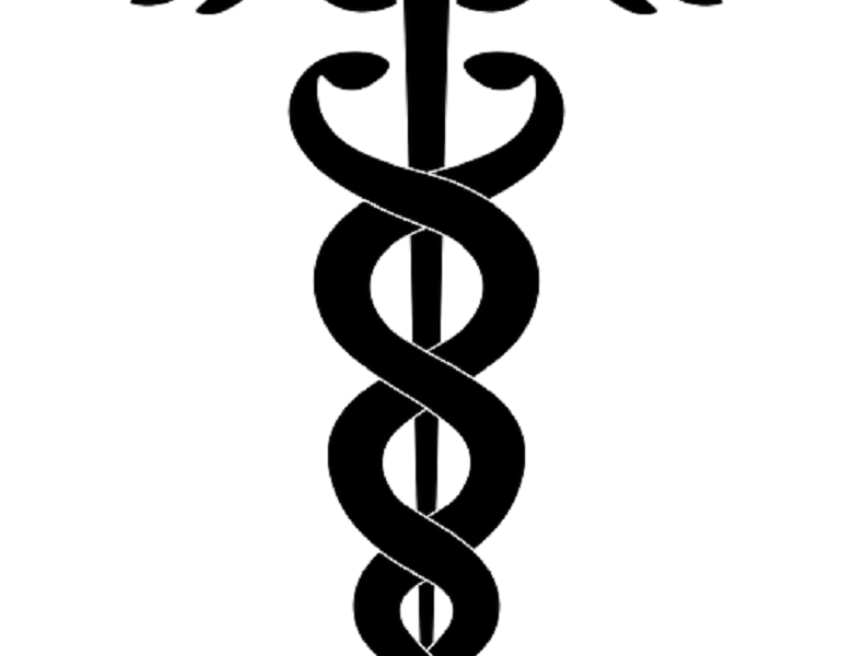 Medical Symbol