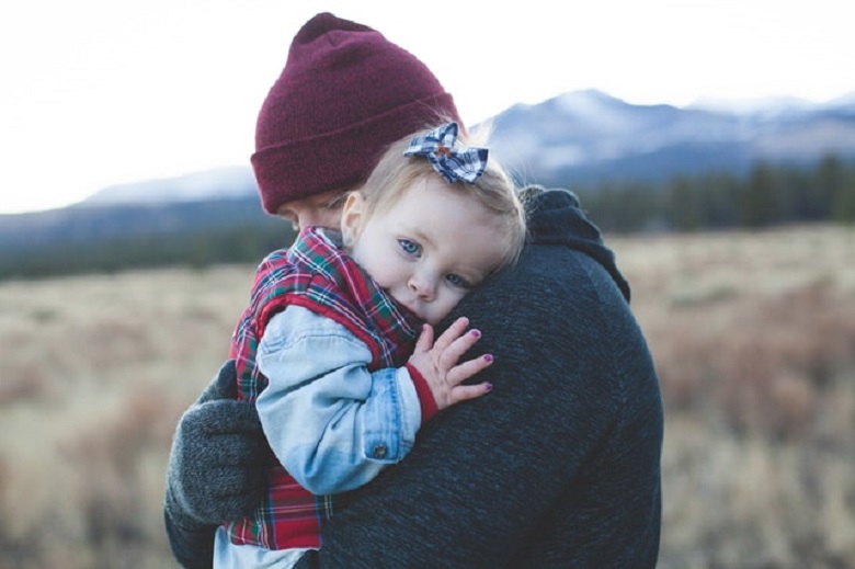 what-temperature-is-safe-to-take-the-baby-outside