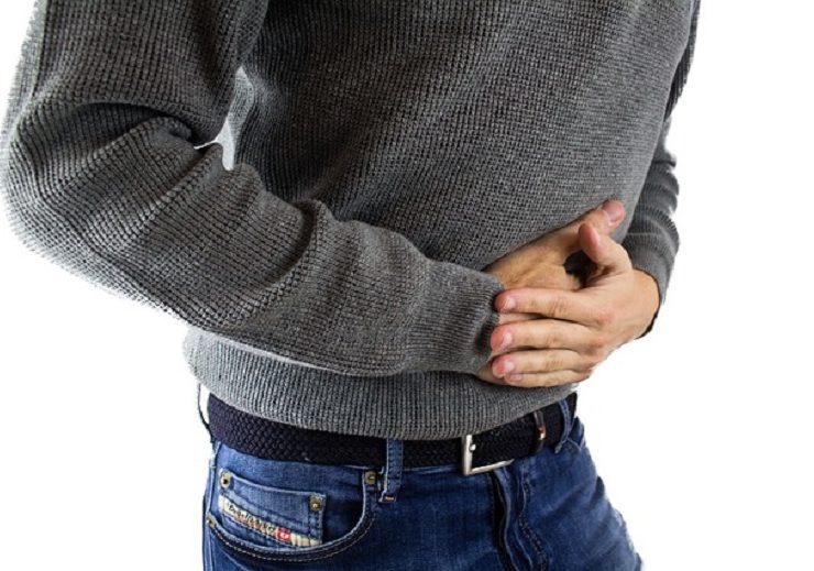 Improve your Digestion