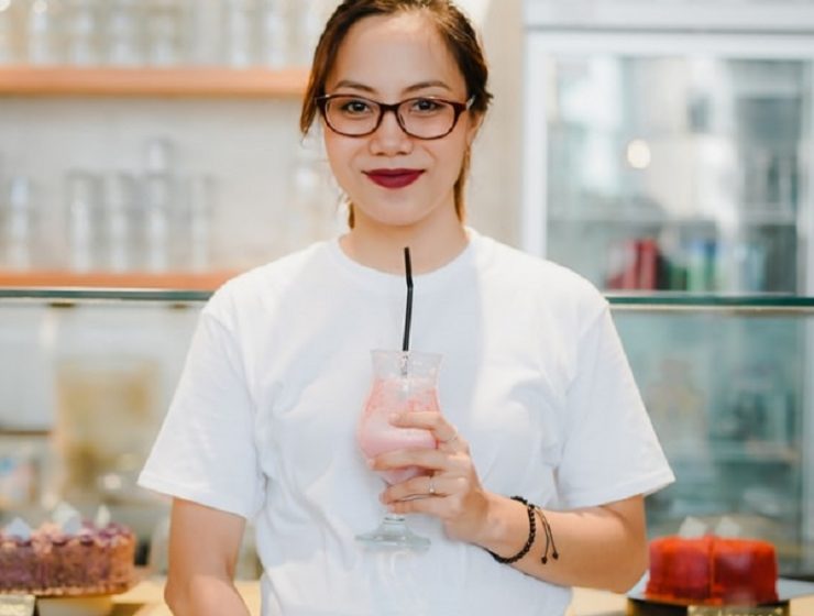 When do Pregnancy Cravings Start?