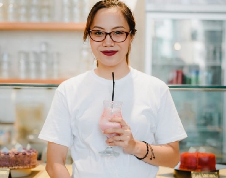 When do Pregnancy Cravings Start?