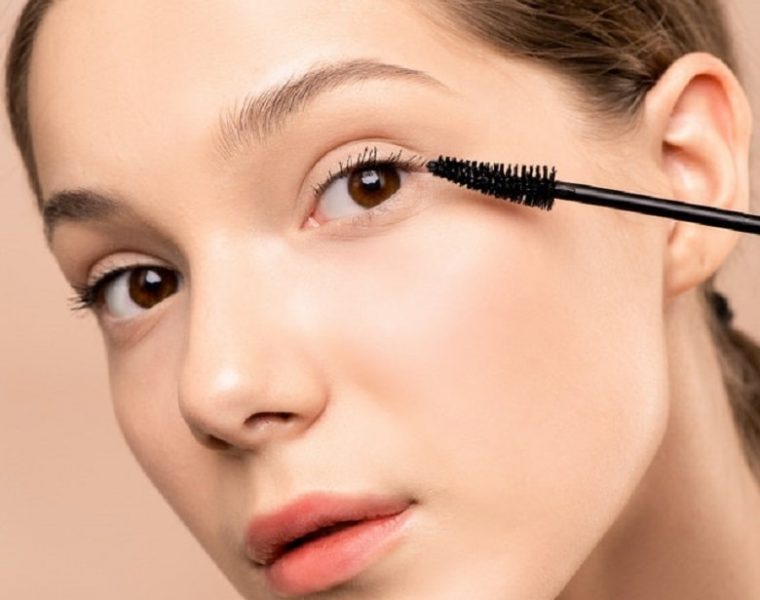 Eyelash Extension Remover