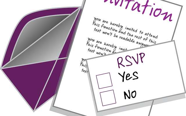 what-does-rsvp-mean-on-an-invitation-card-in-english