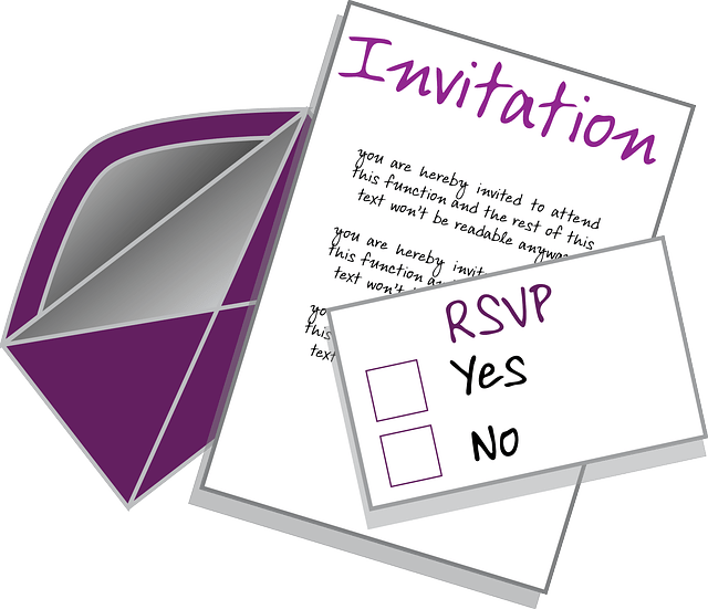 what-does-rsvp-mean-on-an-invitation-card-in-english