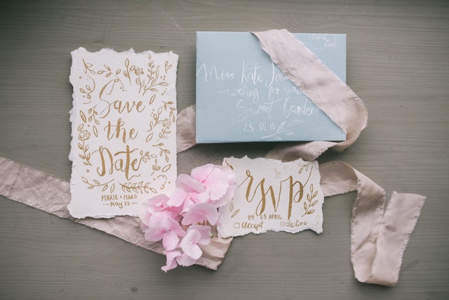 What does rsvp mean?