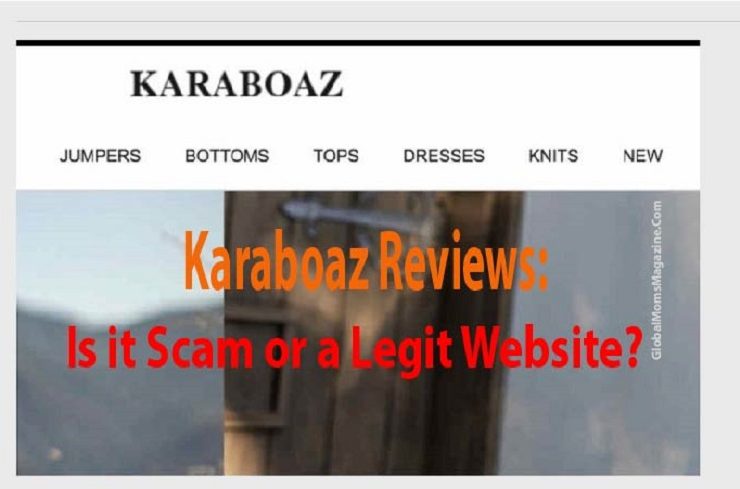 Karaboaz reviews