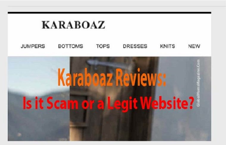 Karaboaz reviews