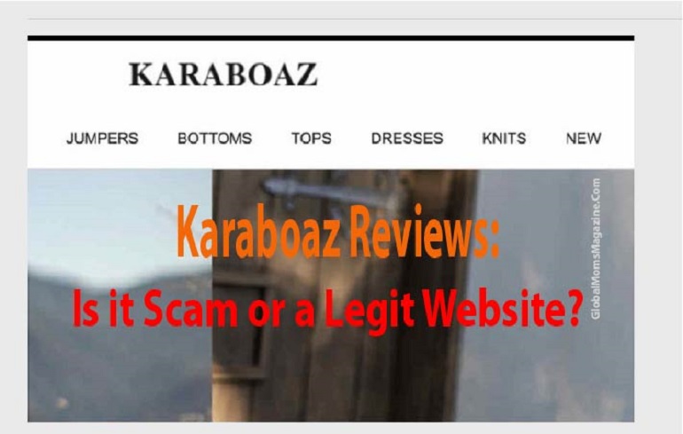 Karaboaz reviews