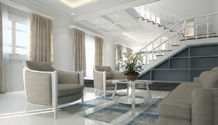 Prevent Furniture Discoloration