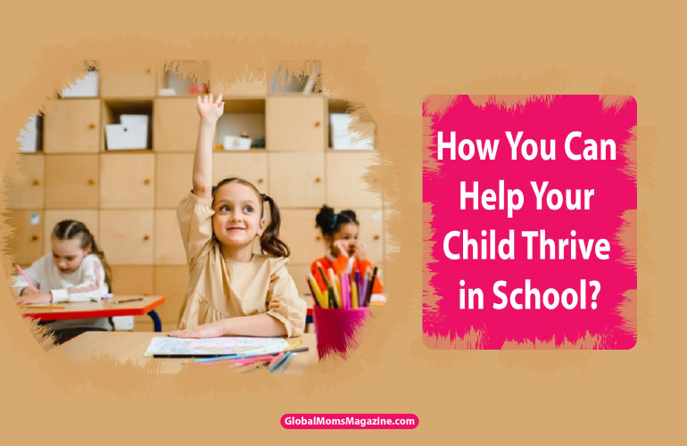 Dont Make This Mistake Will Myplan Powayusd Help Your Child Thrive Find Out Now - 6rr7st8