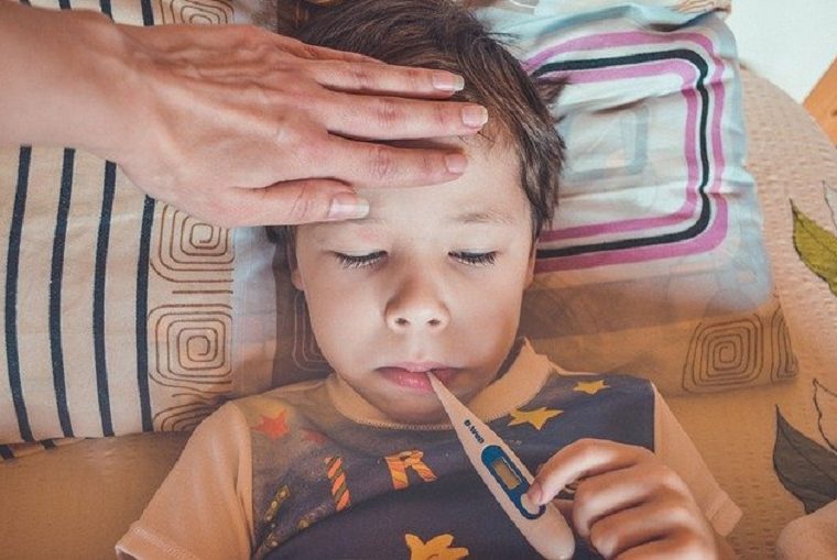 child health