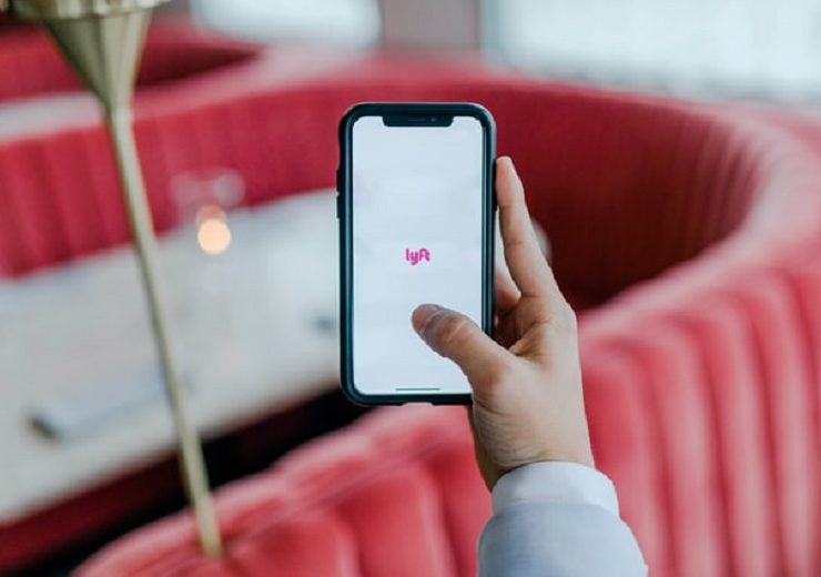 Managing Online Risks