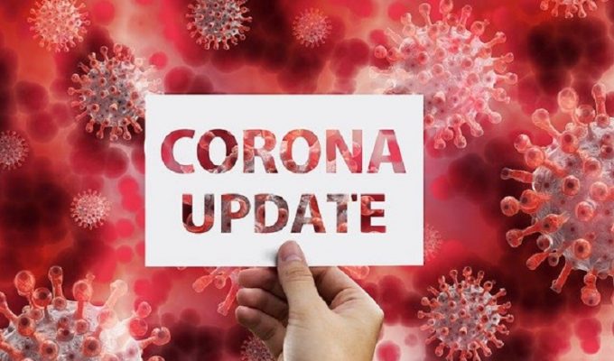 Woman's Entire Family Dies After She Hides Positive Covid Test