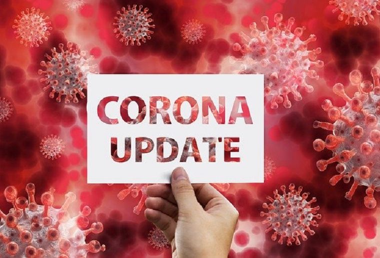 Woman's Entire Family Dies After She Hides Positive Covid Test