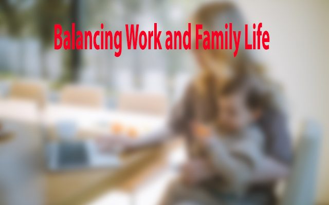 10 Best Working Mom Blogs to Follow for Inspiration, Support, and Advice