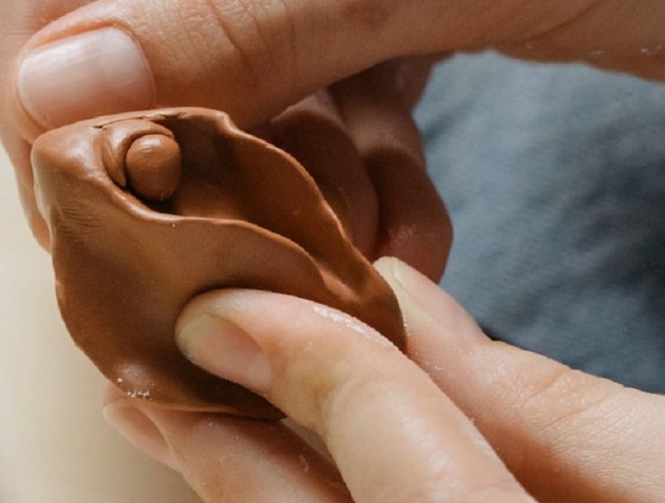 Does Cloves Water Tighten the Vagina?