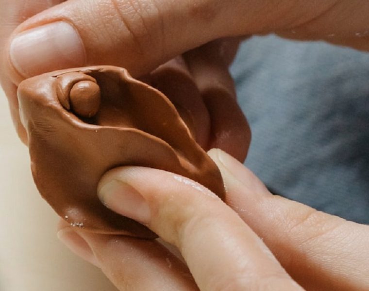 Does Cloves Water Tighten the Vagina?