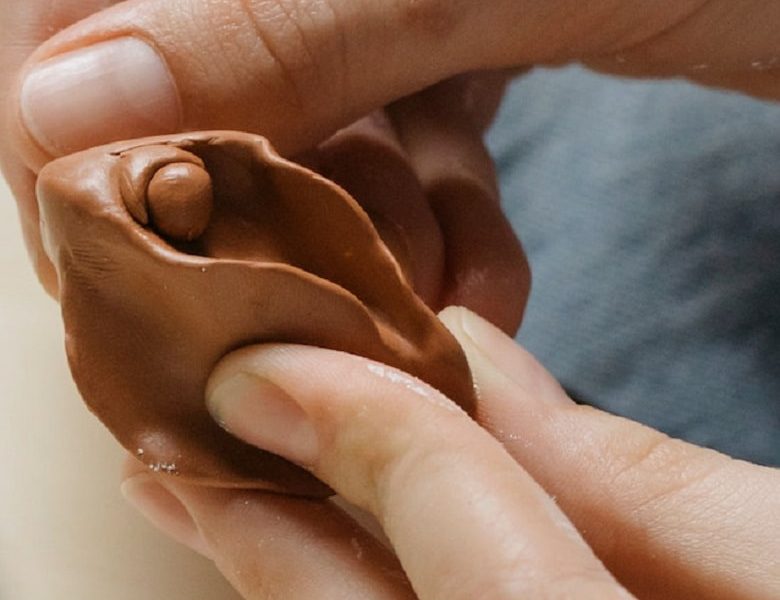 Does Cloves Water Tighten the Vagina?