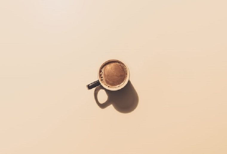 Drink Coffee When Pregnant
