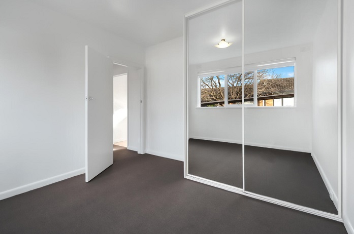 Full-Length Mirrors