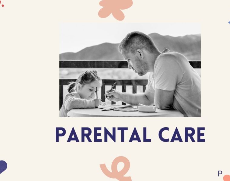 Parental care