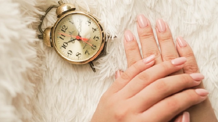 How to Match Your Nails with Your Skin Tone How to Match Your Nails with Your Skin Tone