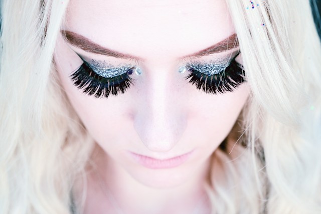 Lash Extension