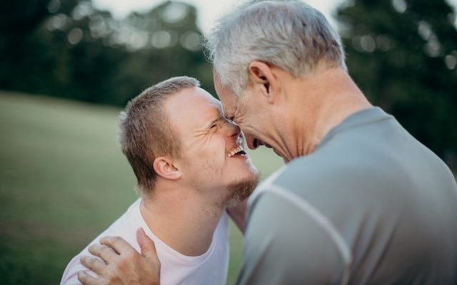 ABA therapy horror story