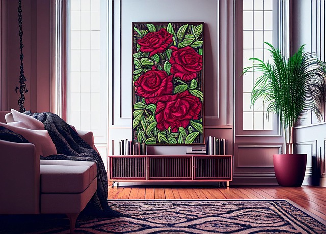 Style Your Home Affordably