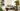 Sustainable Interiors with Family Living