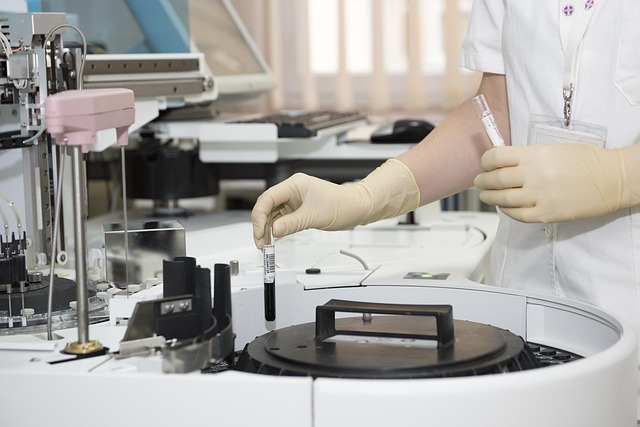 AI Medical Scribes Are Transforming Clinical Documentation
