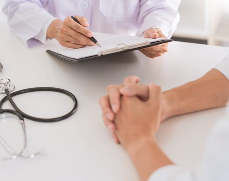 Physicians Enhance Preventive Care