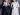 custom wedding suits