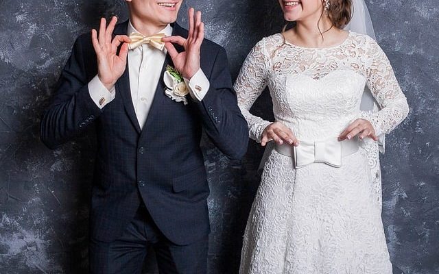 custom wedding suits