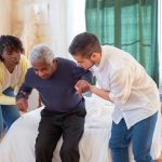 Senior care