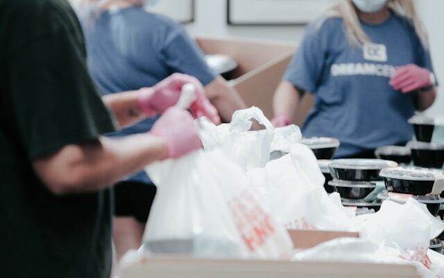 Better This World with Money and Family Value