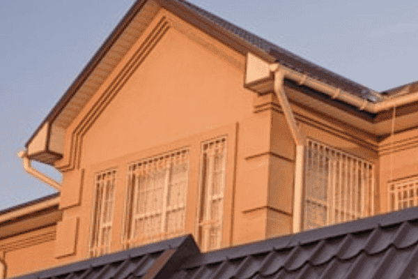 Stylish Roofing Trends for Modern Homes