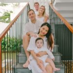 Preparing Your Home for a New Baby