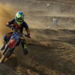 Dirt Bike Apparel and Accessories