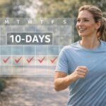 Pitta diet weight loss