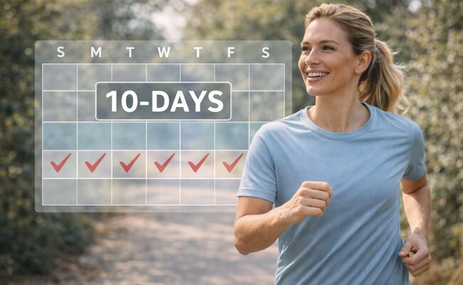 Pitta diet weight loss