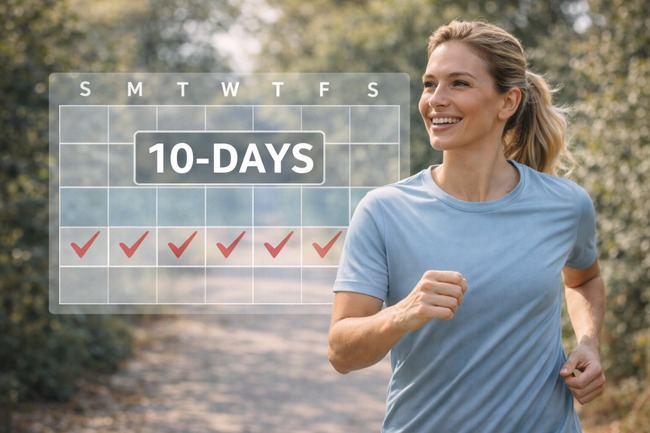 Pitta diet weight loss