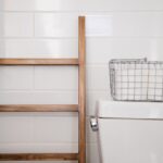 Elevating Toilet Aesthetics